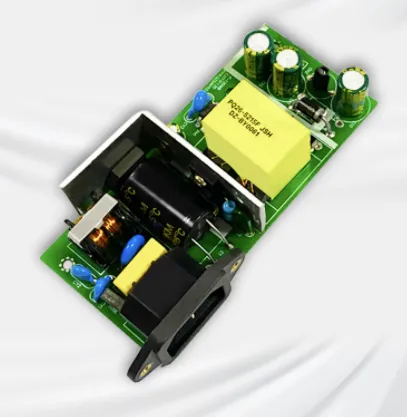 Custom Bare Board PSU 120W-150W - 3