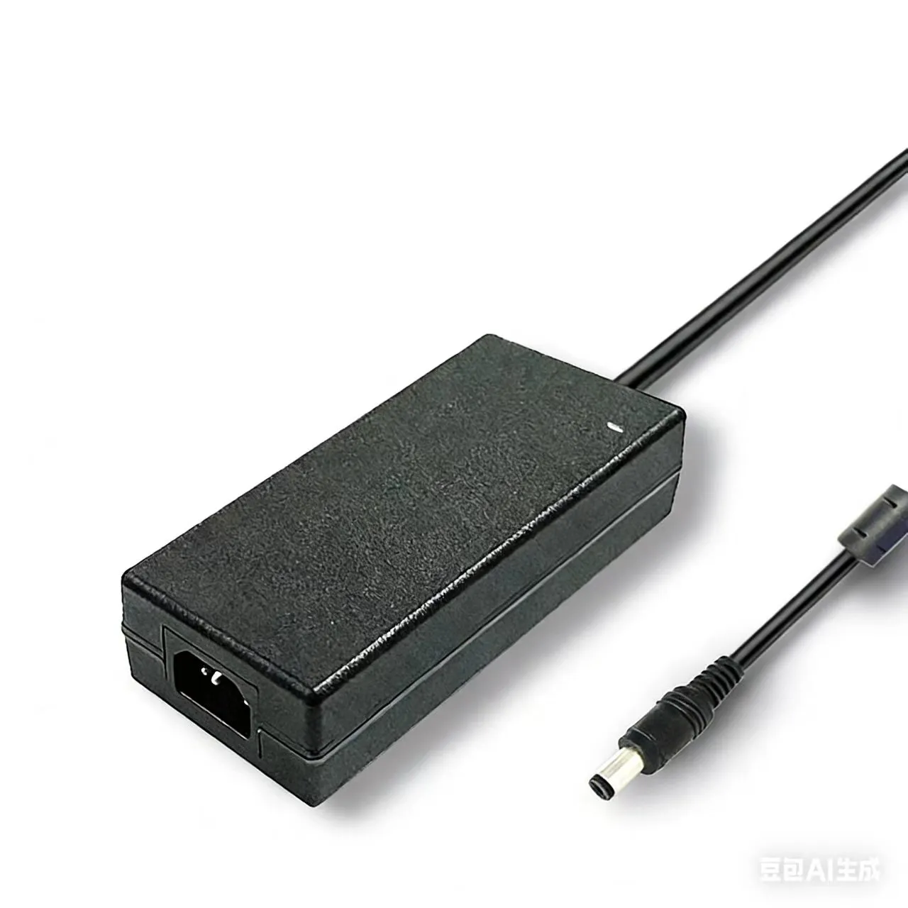 Adaptador de Sobremesa 36W-96W - 2