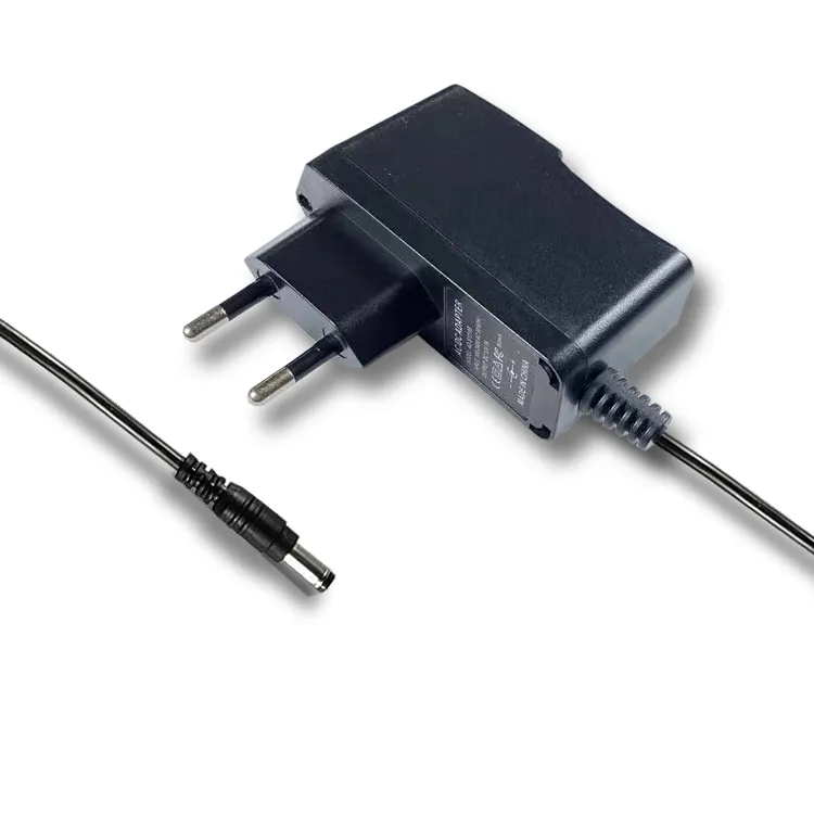 Universal Wall-Mount Adapter 10W-24W - 2