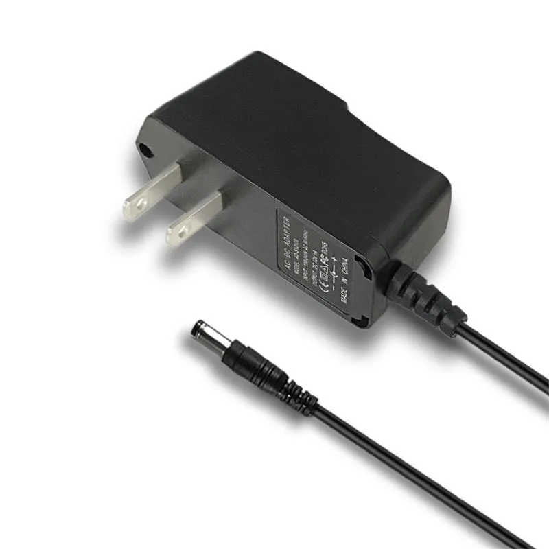 Universal Wall-Mount Adapter 10W-24W - 3