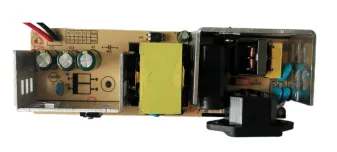 P Series POE Bare Board 65W-120W - 5