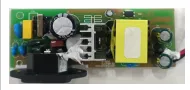 P Series POE Bare Board 65W-120W - 4