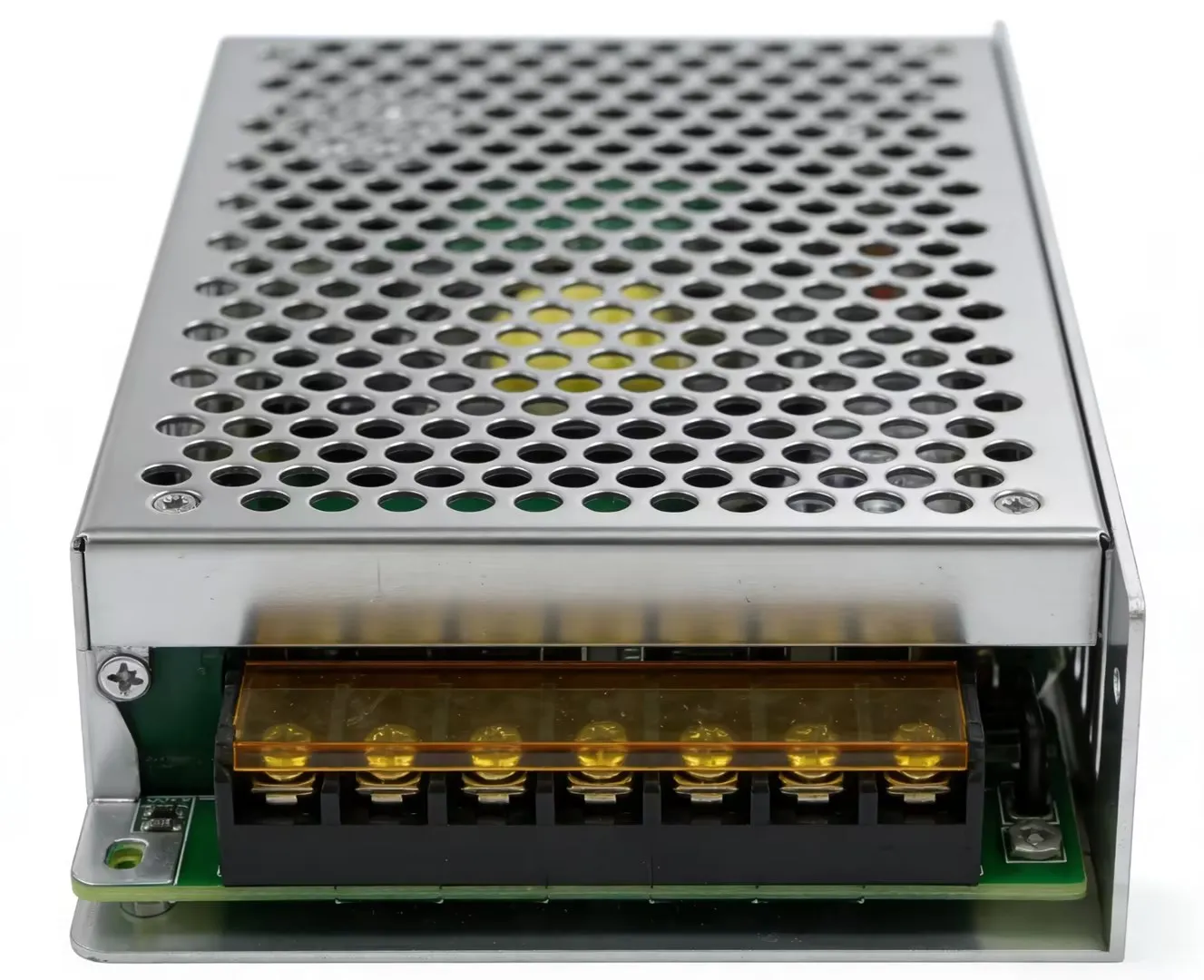 Standard Switching Power Supply 48W-120W - 3