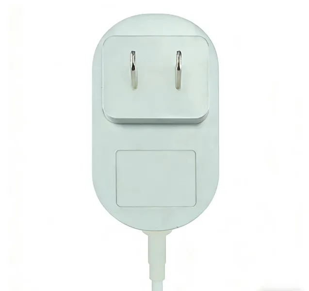 SY121 Series