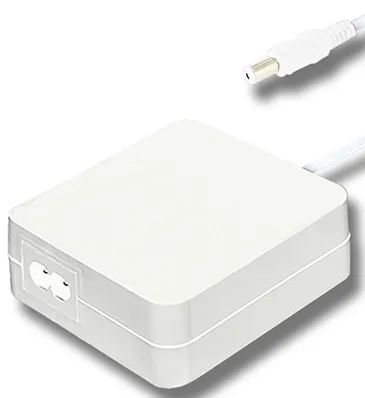 Adaptateur Moule Exclusif Serie 601 Carre - 2