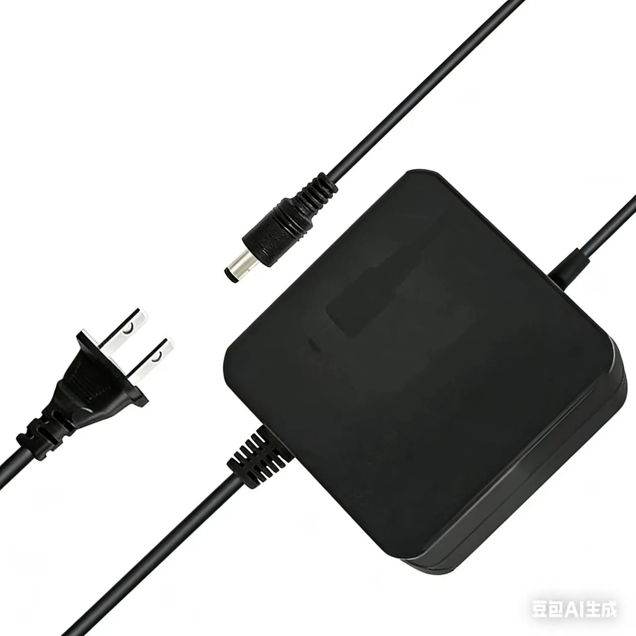 Adaptateur Moule Exclusif Serie 601 Carre - 3