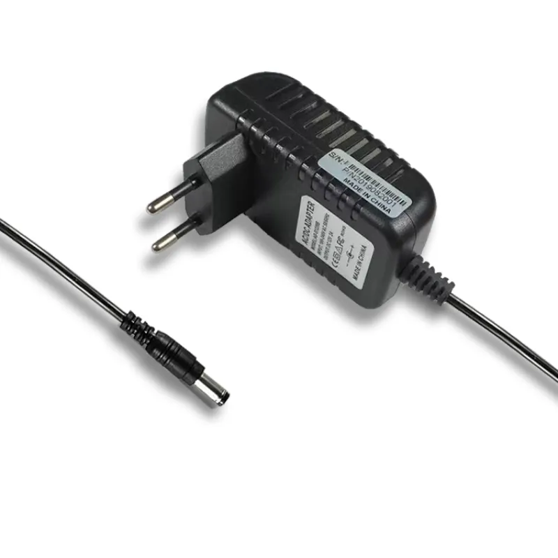 216 Series Adapter 12W-24W - 2