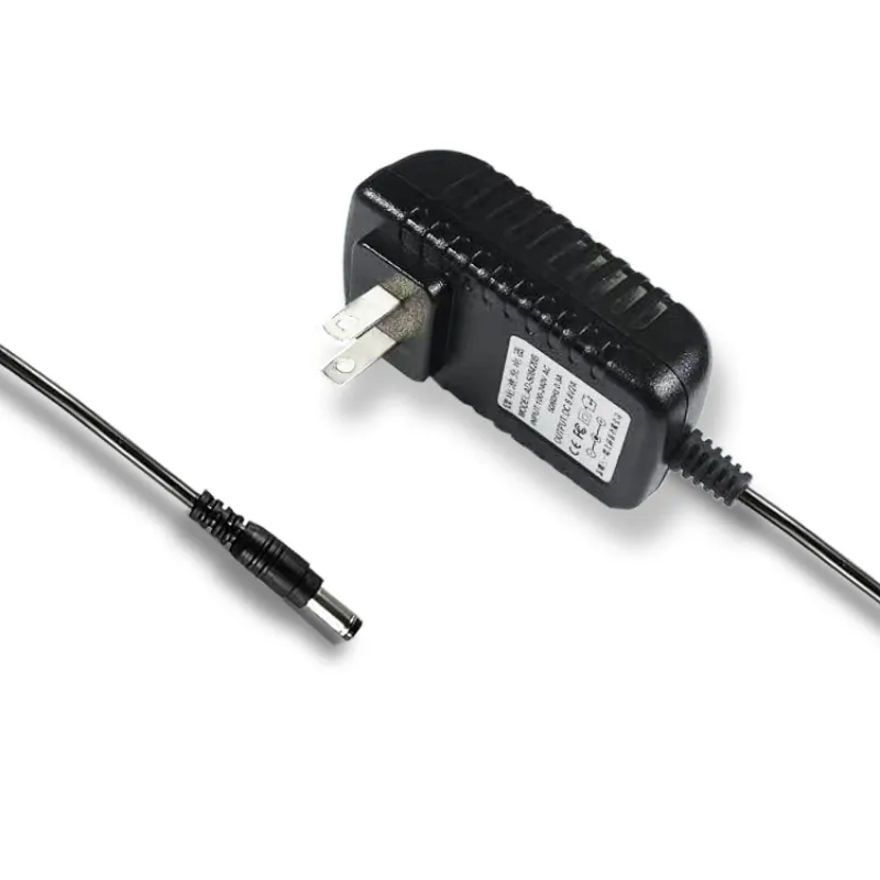 216 Series Adapter 12W-24W - 3