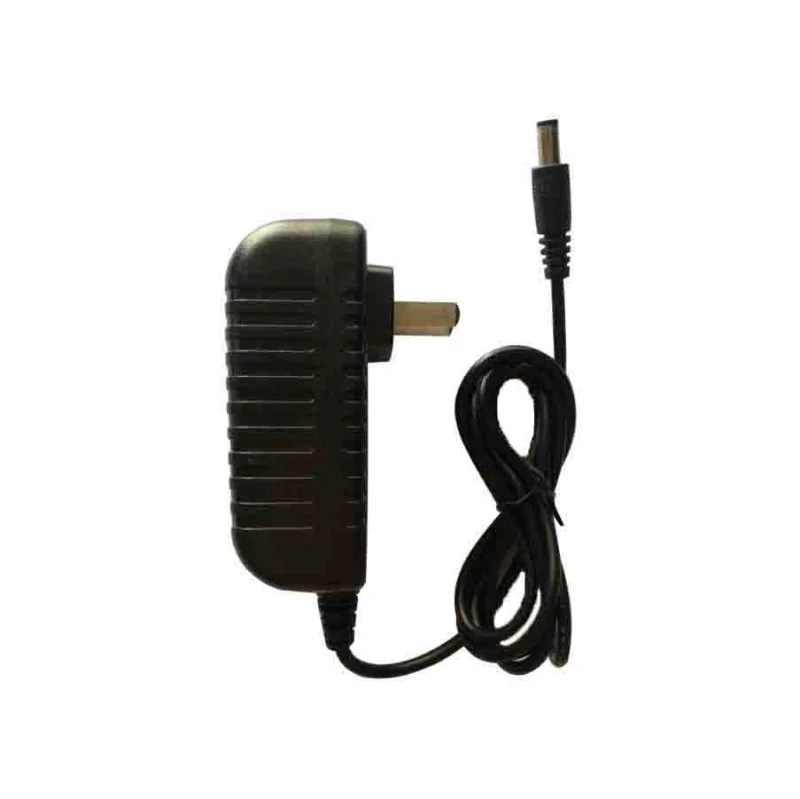 Sanyi USB-C power adapters and multi-port chargers spanning GaN and silicon designs from 65W to 240W