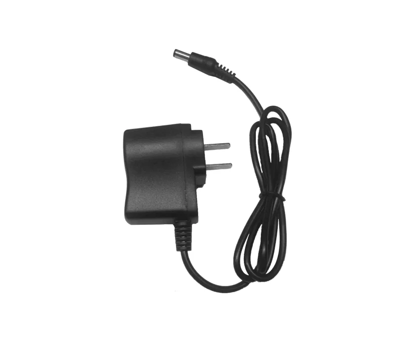Sanyi power adapters and chargers supporting off-grid pure sine wave and modified sine wave inverter systems
