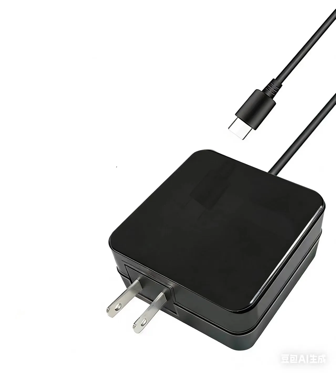 PD Fast Charging Adapter - 3