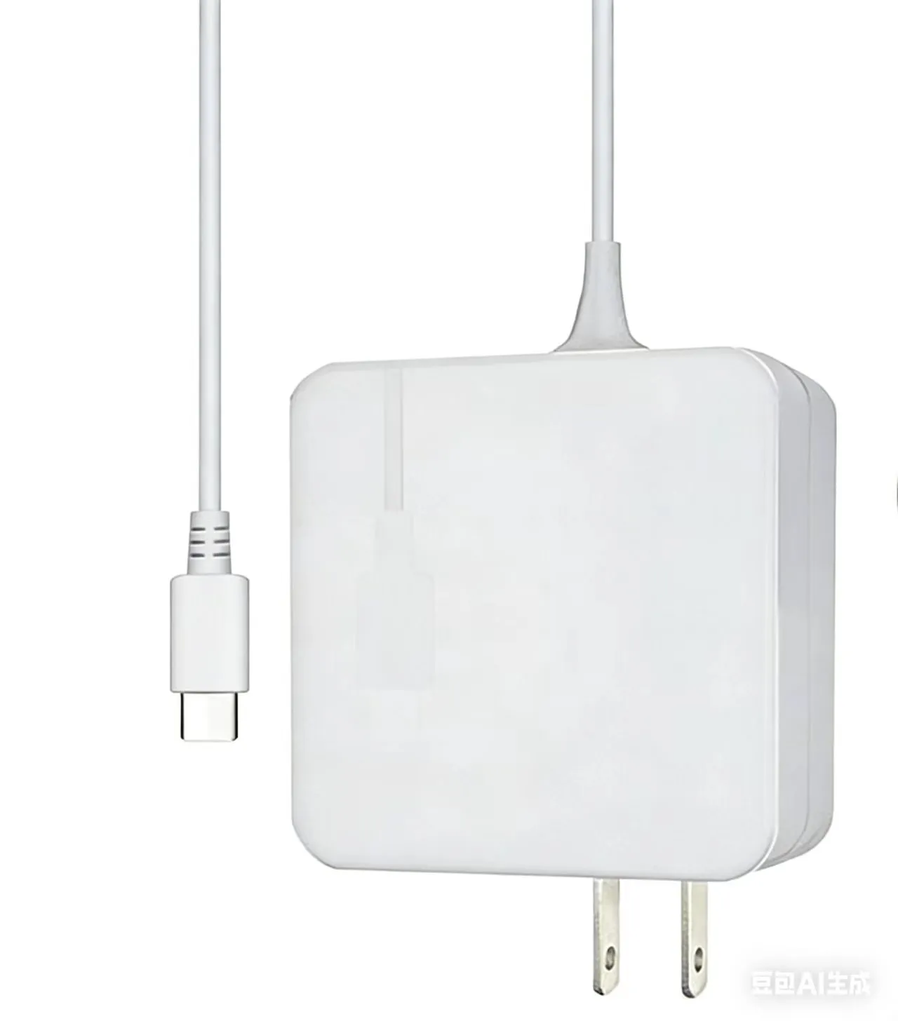 PD Fast Charging Adapter - 2